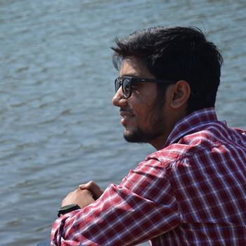 Sumanth