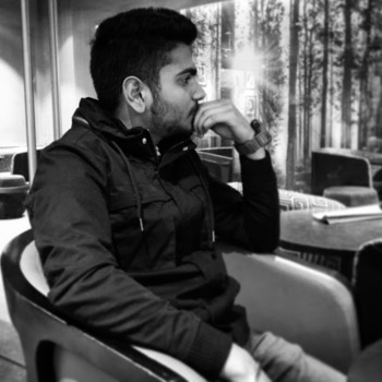 vivek vivek