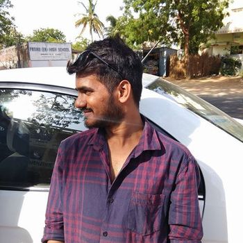 Harish