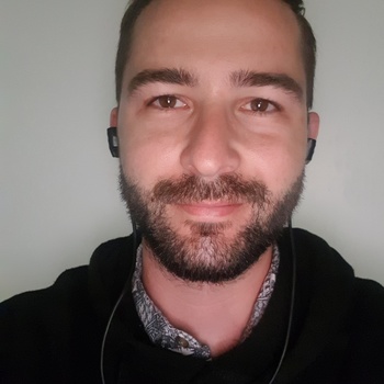 Dan