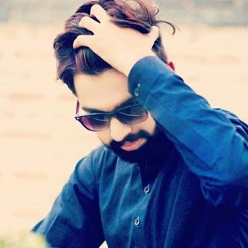 Shahri
