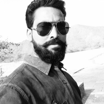 JANAK