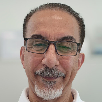 kamaran kamaran