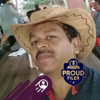 Prabhakar Prabhakar