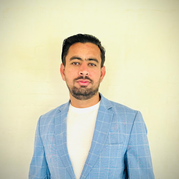 pankaj