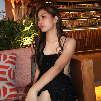 Althea Althea