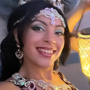 Sevdha Sevdha