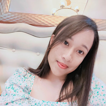 Daizybeth Daizybeth