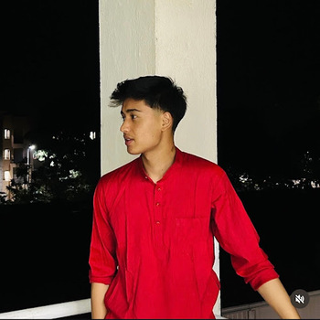 Bardaan