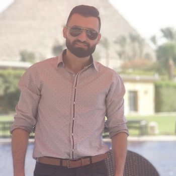 Ali Ali
