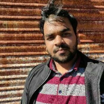 Aakash Aakash