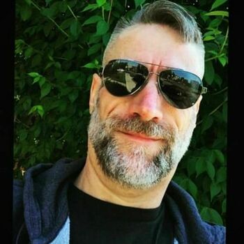 John