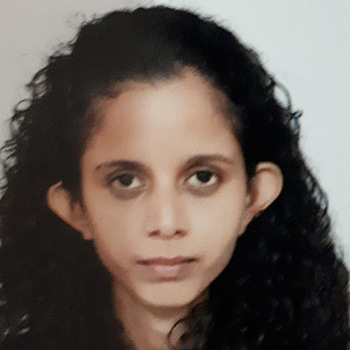 Aishath Aishath