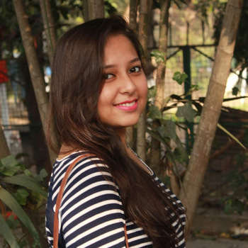 Maithili