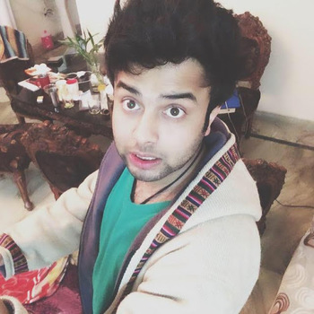 Paritoshik