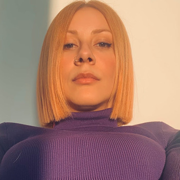 Penny