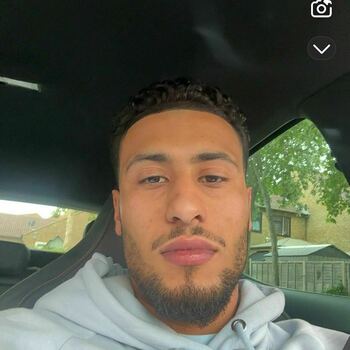yousef yousef