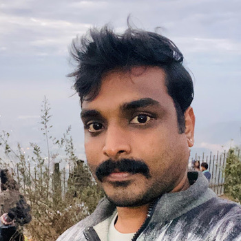 T Jaydeep