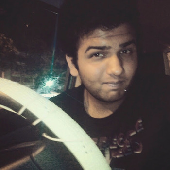 Rishabh