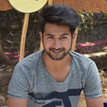 Ravi
