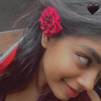 Aadhi Aadhi