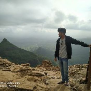 Rahil
