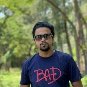 Masud Masud