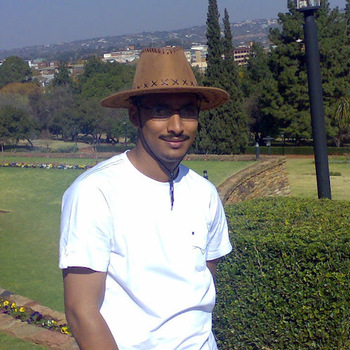 Ayman Ayman