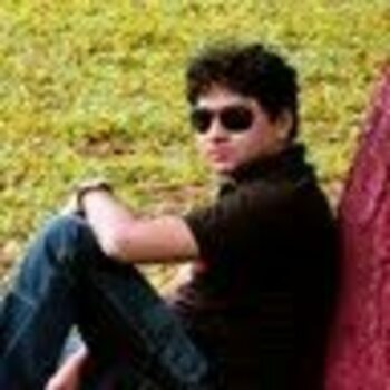arif arif