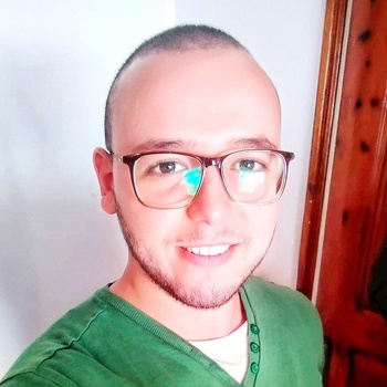Aymen Aymen