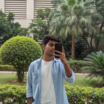 Aryan Aryan