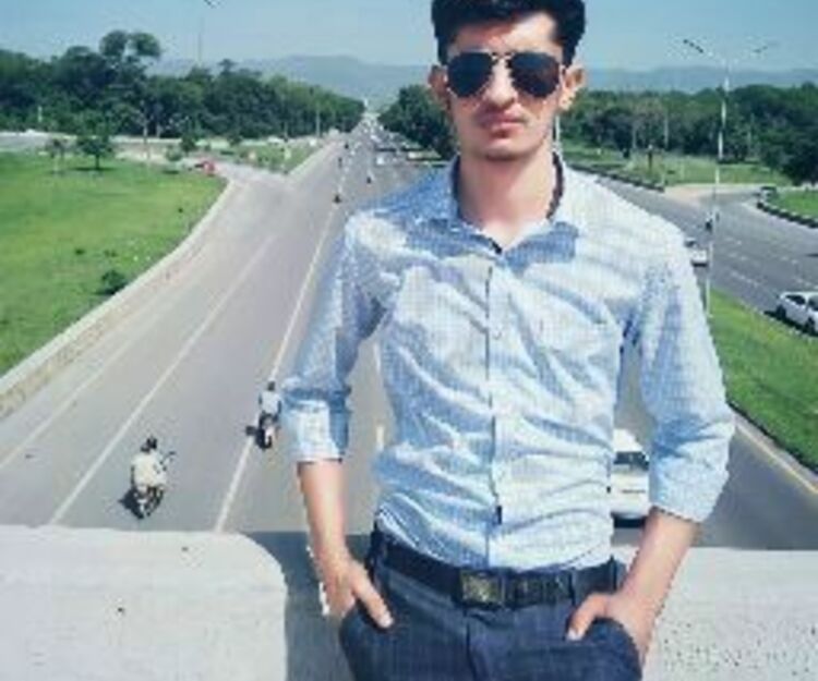 Istanbul tour