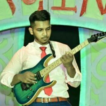 Nirmal Nirmal