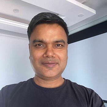 rk gupta