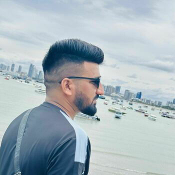 sunil sunil
