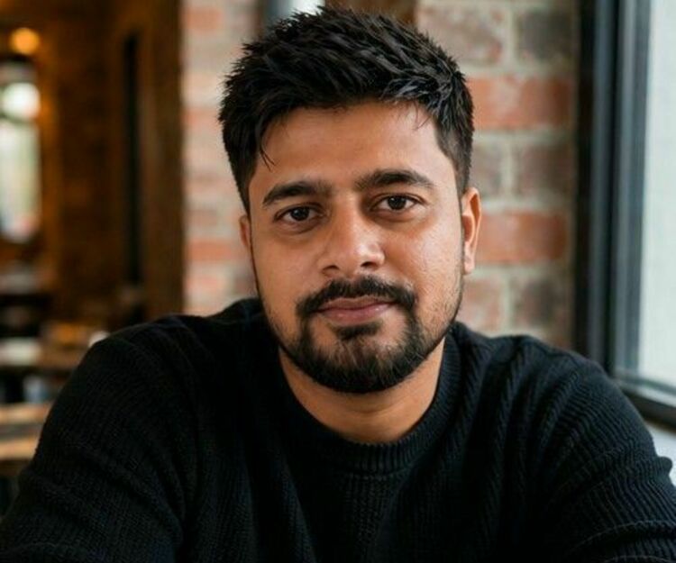 Kumar