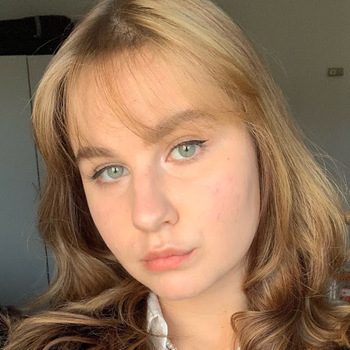 Марина