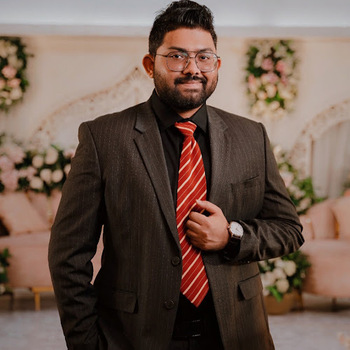 Saadman Saadman