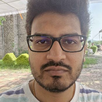 piyush
