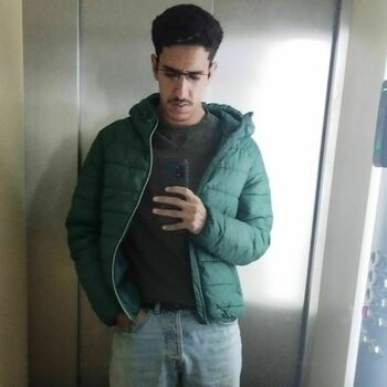 Mouaad LAHNA