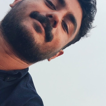 Ashham Ashham