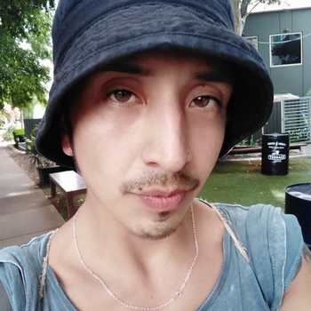 Fernando