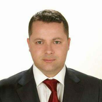 Hakan