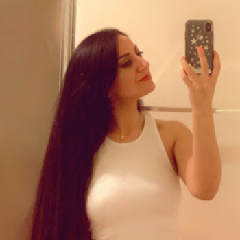 Leila Leila