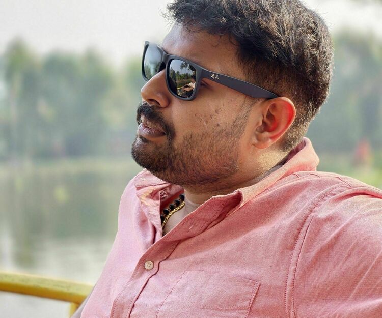 sajith