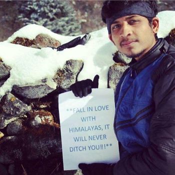 Akshat