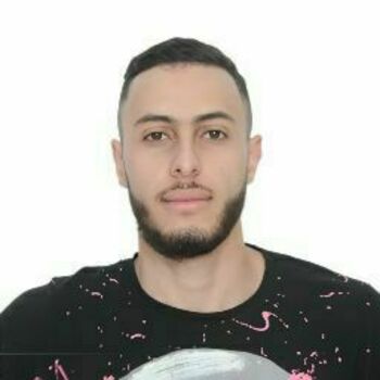 Khalil