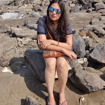Sneha