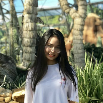 Thùy Thùy
