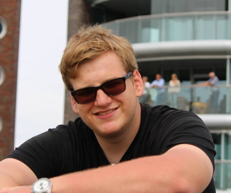 Roadtrip trough western USA - flexible route